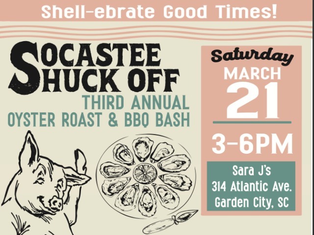 photo #1 published on 2/11/2026