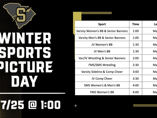 photo #1 published on 11/22/2025