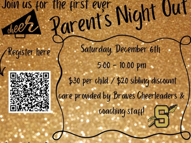 photo #4 published on 11/29/2025