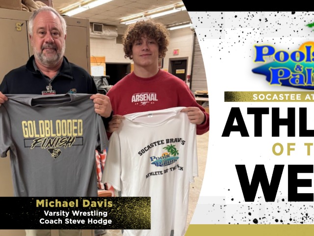 photo #2 published on 1/5/2026