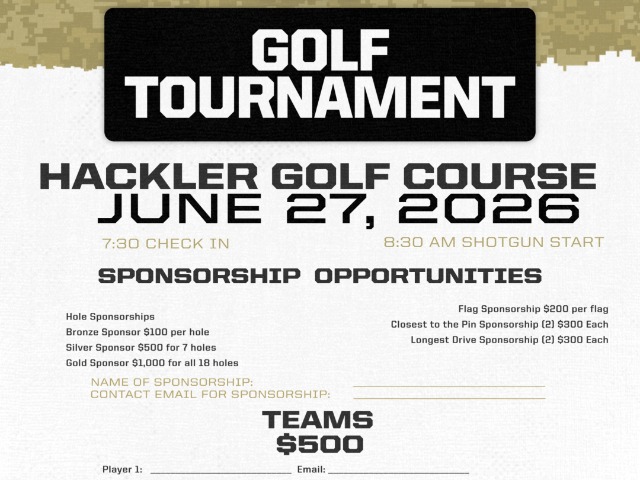 photo #1 published on 3/29/2026