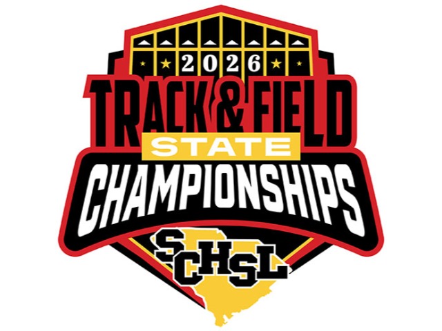 3 Braves  Advance to AAAAA D2 Track & Field Meet!