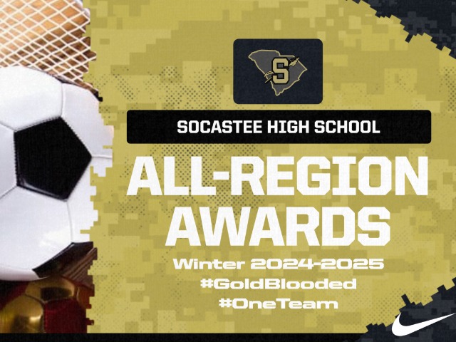 2 Lady Braves earn All-Region Basketball Honors
