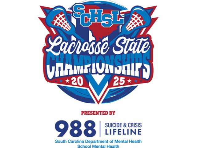 Lacrosse Teams Advance to 2nd Round of the Playoffs