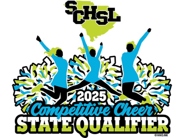 photo #1 published on 11/12/2025