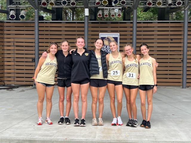 photo #1 published on 10/29/2025