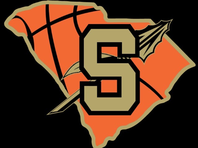 2 Braves selected for the SCBCA Elite Camp in October