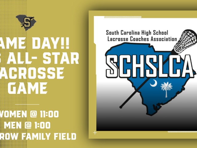 2nd Annual North South All-Star Game Rsults