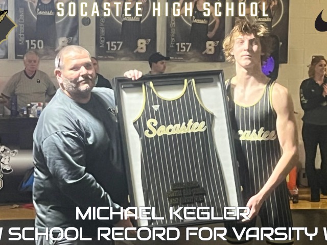 photo #1 published on 1/29/2026