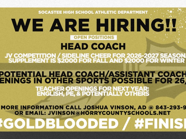 photo #1 published on 3/26/2026