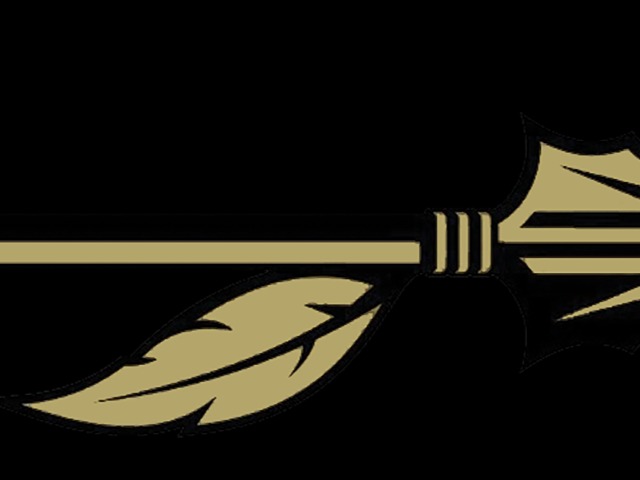 photo #1 published on 1/3/2026