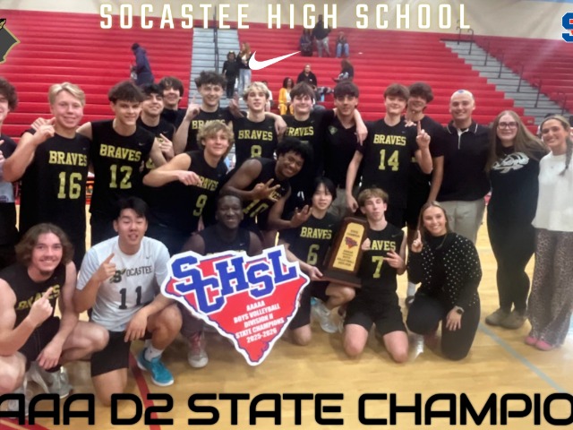 photo #1 published on 11/1/2025