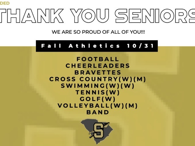 photo #3 published on 10/30/2025