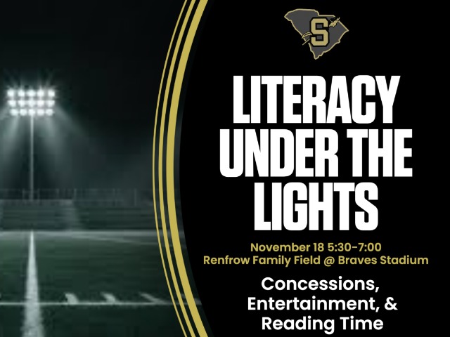 photo #2 published on 11/5/2025