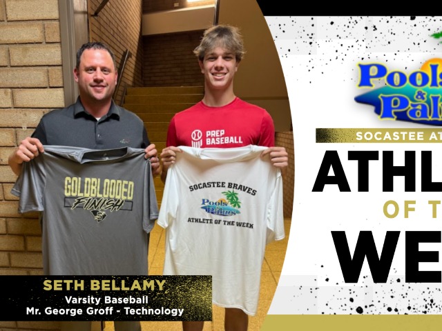 photo #3 published on 4/15/2026