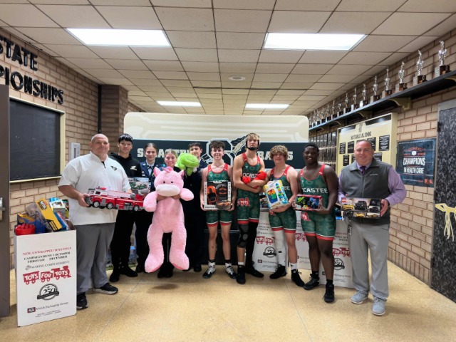 photo #1 published on 11/20/2025