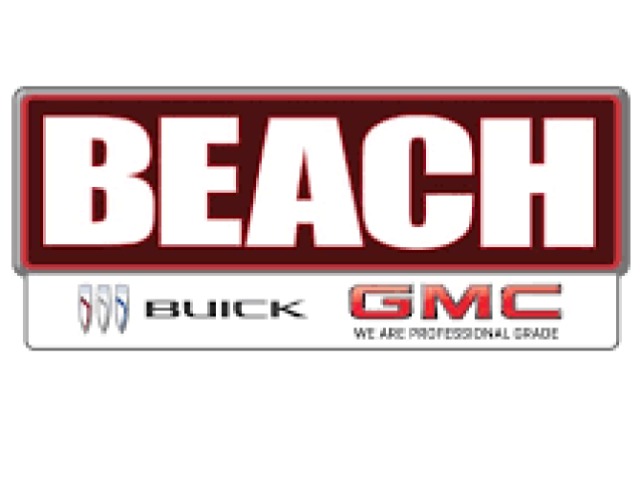 photo #3 published on 12/20/2025