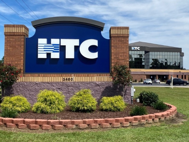 Socastee to host SMS & FMS in HTC Bowl Games 10/28
