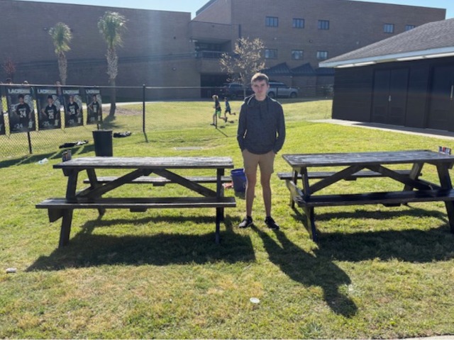 photo #1 published on 3/30/2026