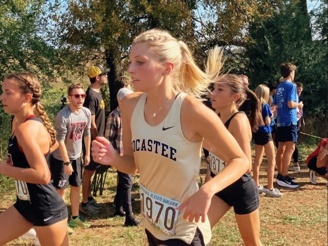 photo #4 published on 11/9/2025