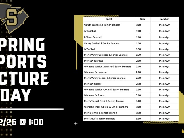 photo #1 published on 2/17/2026