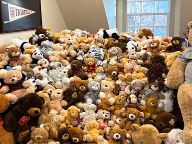 photo #3 published on 12/2/2025