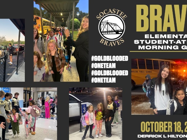 2024 Derrick L. Hilton Day