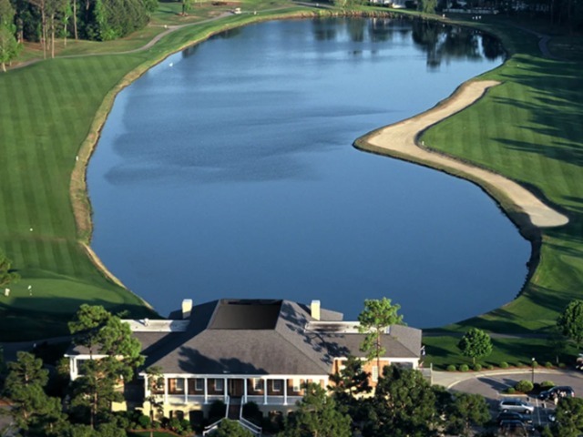 Golf Tryouts Cancelled Today 8/2/24