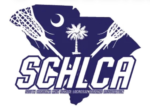 photo #1 published on 2/15/2026