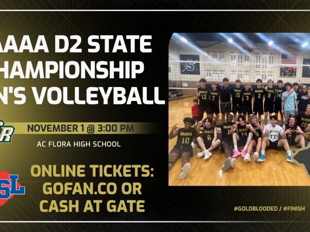 photo #4 published on 10/30/2025