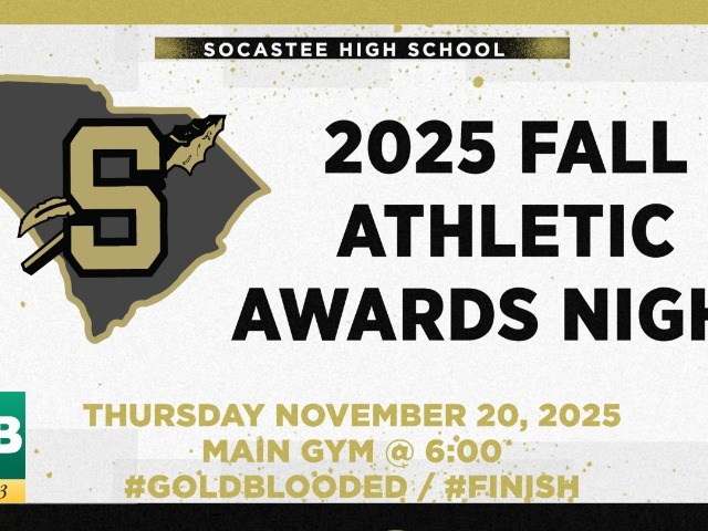 photo #1 published on 11/5/2025