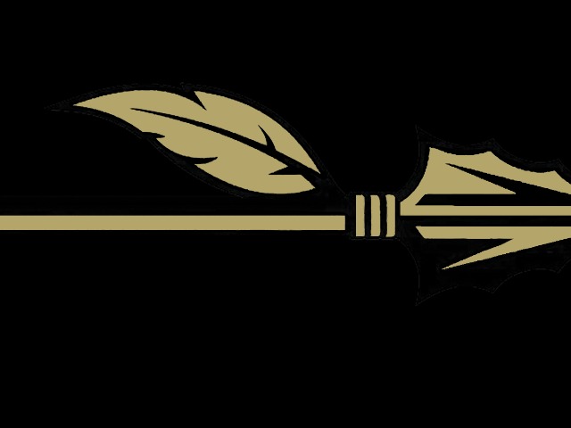 photo #2 published on 1/10/2026