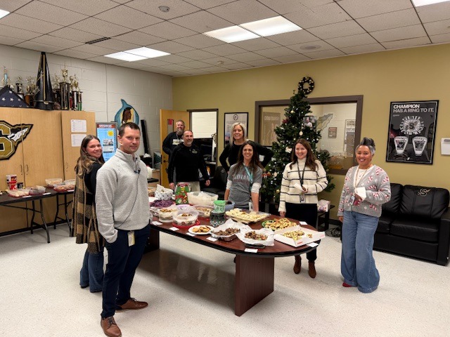 photo #1 published on 12/8/2025