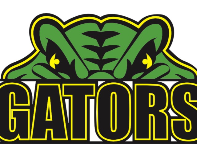 FMS Wrestlers perform well at Red Fox Rumble 