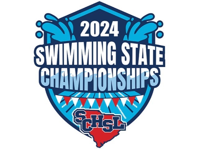 16 Socastee Swimmers Qualify for SCHSL AAAAA D2 Meet