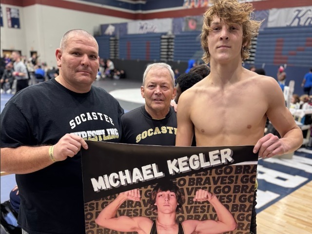 photo #2 published on 2/14/2026