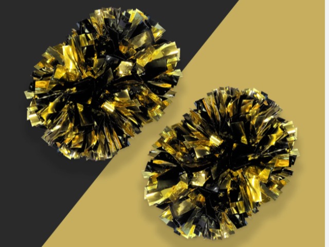 photo #4 published on 11/3/2025