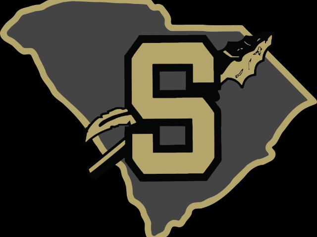 JV Wrestlers Qualify for Carolina Invitational Sectional