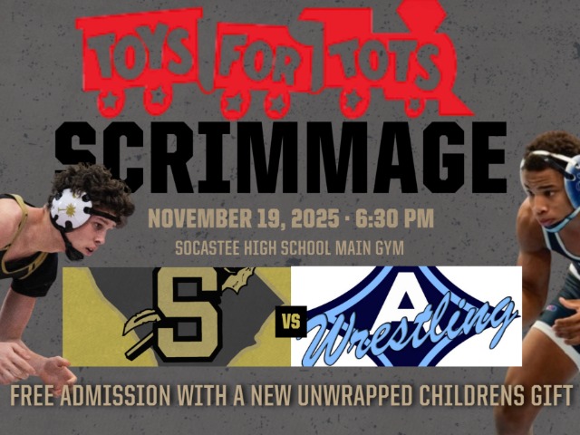 photo #1 published on 11/10/2025