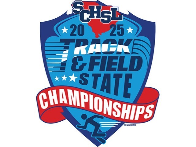 12 Socastee Track & Field Athletes Quality for State Meet