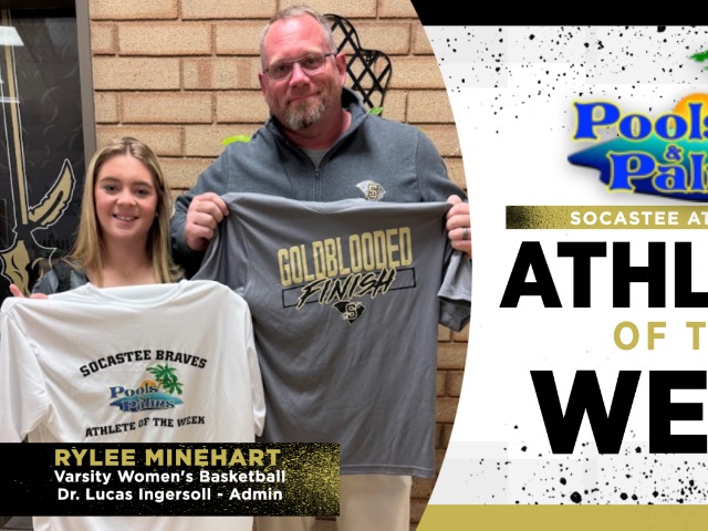 photo #1 published on 12/15/2025