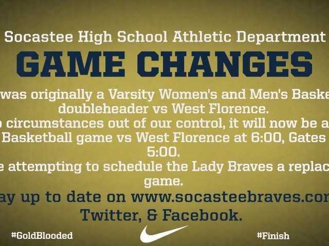 photo #2 published on 12/4/2025