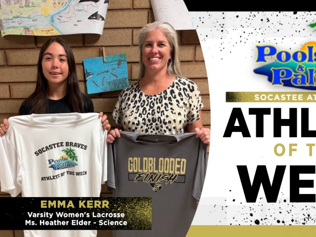 photo #2 published on 3/31/2026