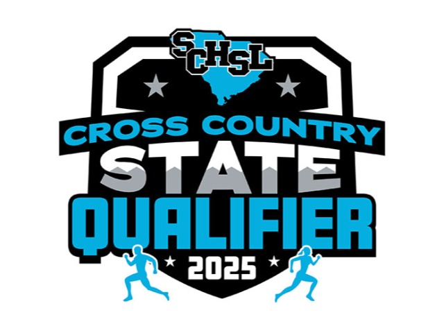 photo #4 published on 11/6/2025