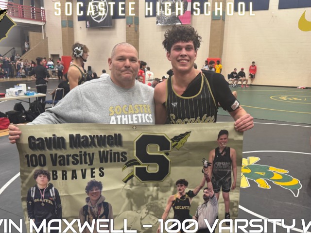 photo #1 published on 12/23/2025