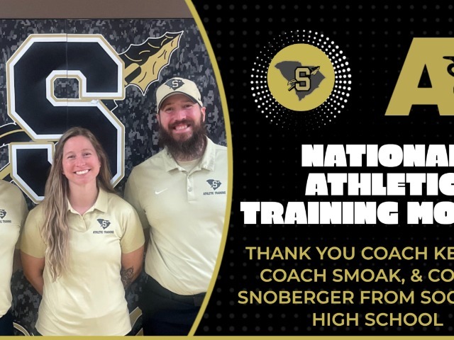 photo #1 published on 3/10/2026