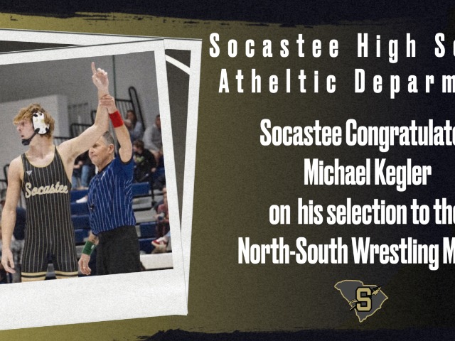 photo #2 published on 2/25/2026