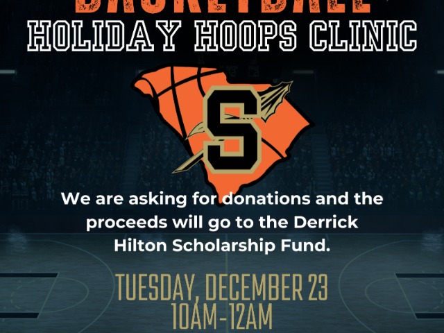 photo #2 published on 12/22/2025