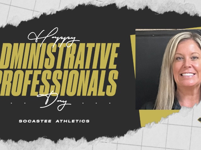 photo #1 published on 4/22/2026