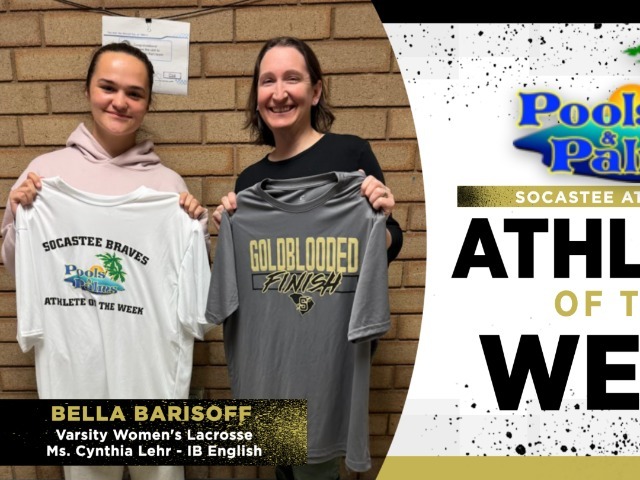 photo #1 published on 3/24/2026